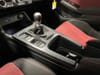 17 thumbnail image of  2026 Honda Civic Si