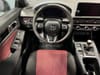 18 thumbnail image of  2026 Honda Civic Si