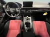 16 thumbnail image of  2026 Honda Civic Si