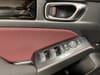 11 thumbnail image of  2026 Honda Civic Si