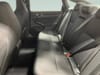 21 thumbnail image of  2026 Honda Civic Si