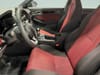 10 thumbnail image of  2026 Honda Civic Si