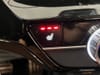 14 thumbnail image of  2026 Honda Civic Si