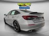 5 thumbnail image of  2026 Honda Civic Si