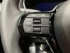12 thumbnail image of  2026 Honda Civic Si