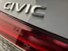 23 thumbnail image of  2026 Honda Civic Si