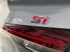 24 thumbnail image of  2026 Honda Civic Si