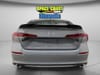 6 thumbnail image of  2026 Honda Civic Si