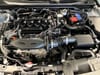 9 thumbnail image of  2026 Honda Civic Si