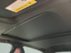 22 thumbnail image of  2026 Honda Civic Si