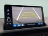 20 thumbnail image of  2026 Honda Civic Si