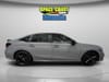8 thumbnail image of  2026 Honda Civic Si