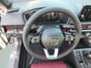 33 thumbnail image of  2026 Honda Civic Si Sedan