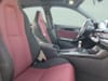20 thumbnail image of  2026 Honda Civic Si Sedan