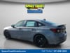 5 thumbnail image of  2026 Honda Civic Si Sedan
