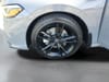 34 thumbnail image of  2026 Honda Civic Si Sedan