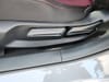 26 thumbnail image of  2026 Honda Civic Si Sedan