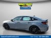 11 thumbnail image of  2026 Honda Civic Si Sedan