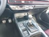 29 thumbnail image of  2026 Honda Civic Si Sedan