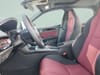 21 thumbnail image of  2026 Honda Civic Si Sedan