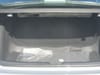 16 thumbnail image of  2026 Honda Civic Si Sedan