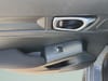 24 thumbnail image of  2026 Honda Civic Si Sedan