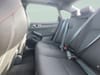 22 thumbnail image of  2026 Honda Civic Si Sedan