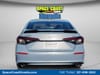 4 thumbnail image of  2026 Honda Civic Si Sedan