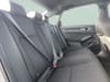32 thumbnail image of  2026 Honda Civic Si Sedan