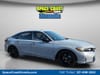12 thumbnail image of  2026 Honda Civic Si Sedan