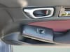 25 thumbnail image of  2026 Honda Civic Si Sedan