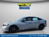 9 thumbnail image of  2026 Honda Civic Si Sedan