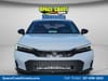 8 thumbnail image of  2026 Honda Civic Si Sedan