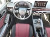 19 thumbnail image of  2026 Honda Civic Si Sedan