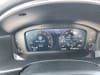 31 thumbnail image of  2026 Honda Civic Si Sedan
