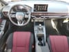 18 thumbnail image of  2026 Honda Civic Si Sedan