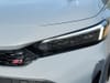 14 thumbnail image of  2026 Honda Civic Si Sedan