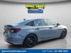 3 thumbnail image of  2026 Honda Civic Si Sedan