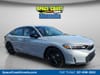 1 thumbnail image of  2026 Honda Civic Si Sedan