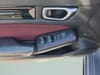 23 thumbnail image of  2026 Honda Civic Si Sedan