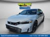 10 thumbnail image of  2026 Honda Civic Si Sedan