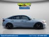 2 thumbnail image of  2026 Honda Civic Si Sedan