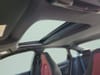 36 thumbnail image of  2026 Honda Civic Si Sedan