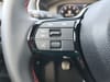 30 thumbnail image of  2026 Honda Civic Si Sedan