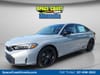 7 thumbnail image of  2026 Honda Civic Si Sedan