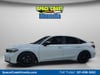 9 thumbnail image of  2026 Honda Civic Si Sedan