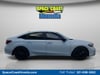 2 thumbnail image of  2026 Honda Civic Si Sedan