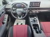 19 thumbnail image of  2026 Honda Civic Si Sedan