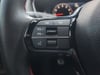 30 thumbnail image of  2026 Honda Civic Si Sedan