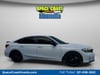 12 thumbnail image of  2026 Honda Civic Si Sedan